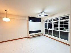 Blk 619B Punggol Breeze (Punggol), HDB 4 Rooms #594901841
